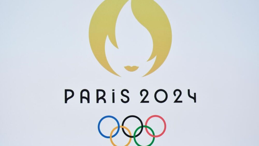 Paris Olympics Terror Plot