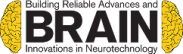 brain-ra-logo