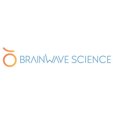 brainwave-science-logo-icon-left