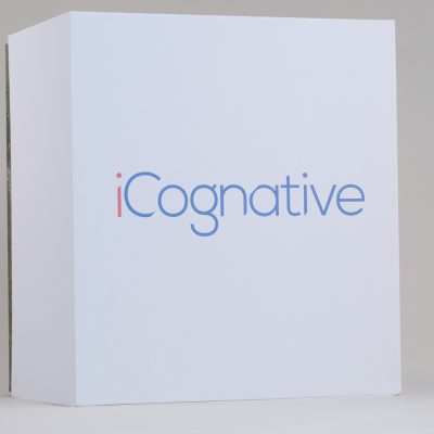 iCognative