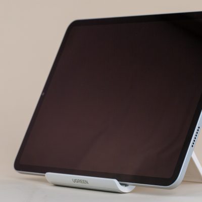 iCognative ipad