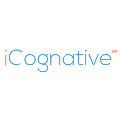 iCognative-logo