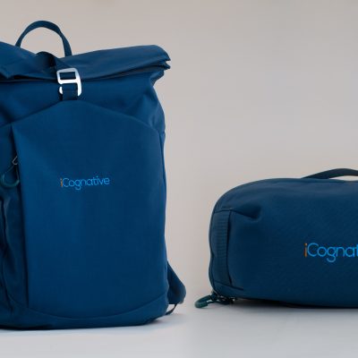 iCognative pack