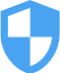 shield